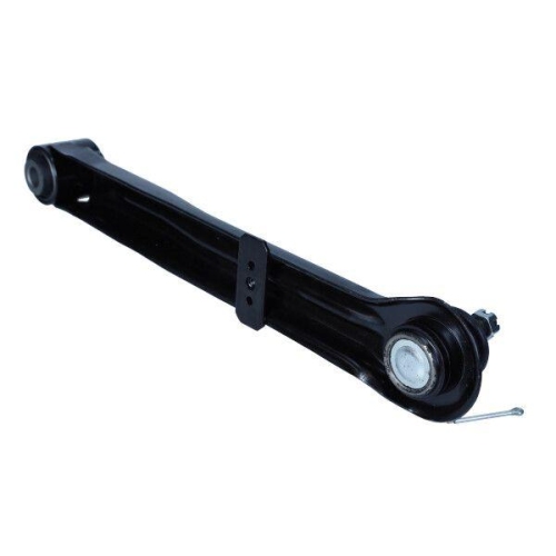 MAXGEAR Lenker, Radaufhängung