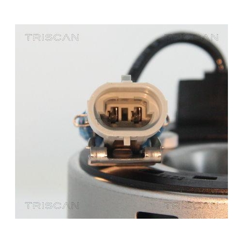 TRISCAN Radlagersatz