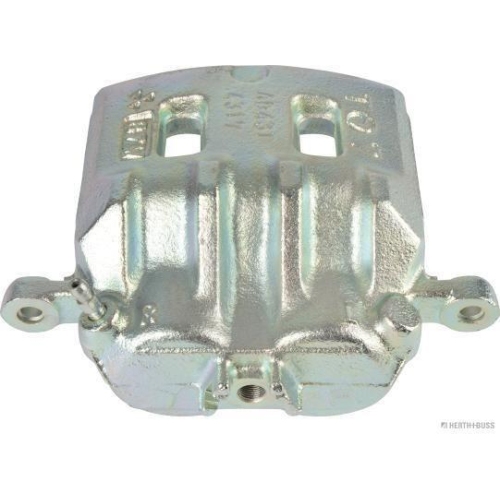 HERTH+BUSS JAKOPARTS Bremssattel