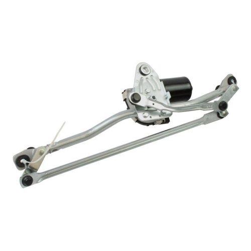 MAXGEAR Wischergest&auml;nge