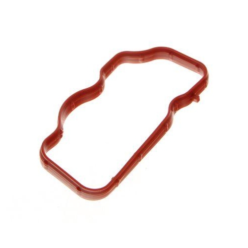 MAXGEAR Dichtung, Ansaugkr&uuml;mmer