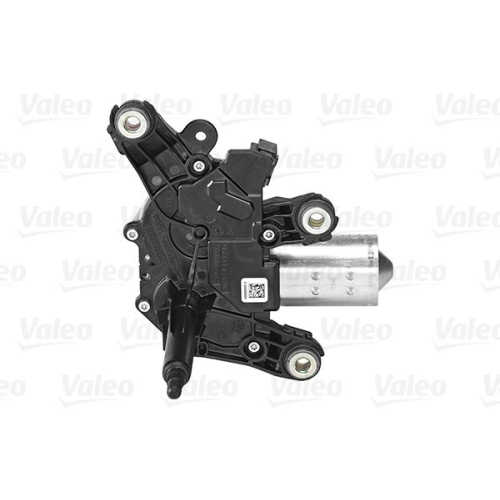 VALEO Wischermotor ORIGINAL TEIL