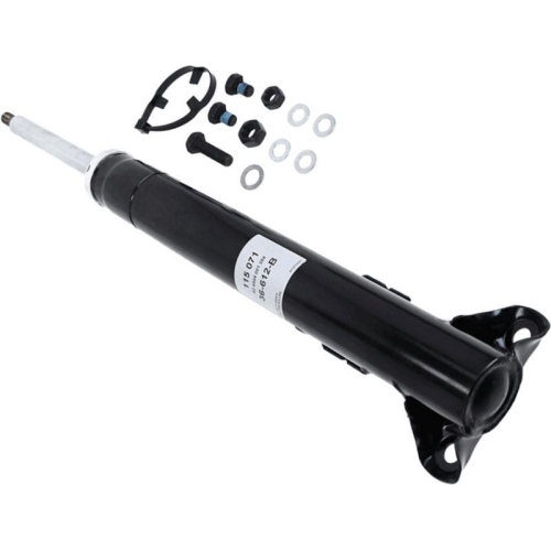 SACHS Sto&szlig;d&auml;mpfer