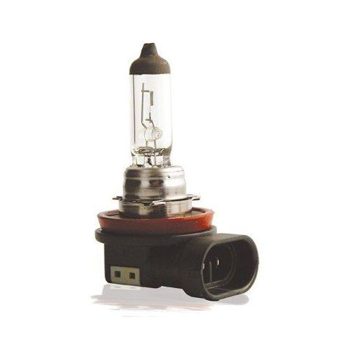 PHILIPS Gl&uuml;hlampe LongLife EcoVision