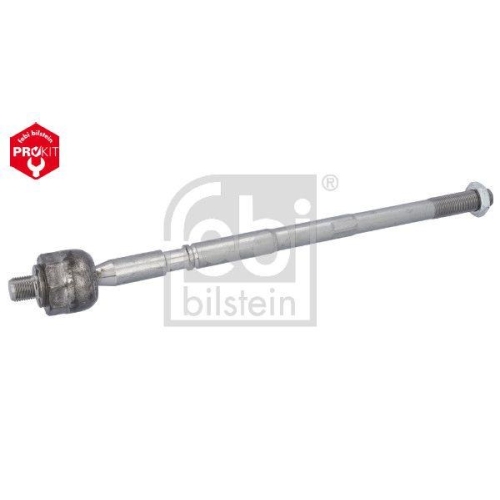 FEBI BILSTEIN Axialgelenk, Spurstange ProKit