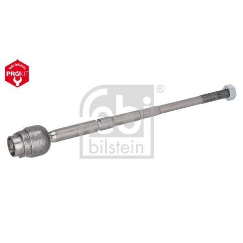 FEBI BILSTEIN Axialgelenk, Spurstange ProKit