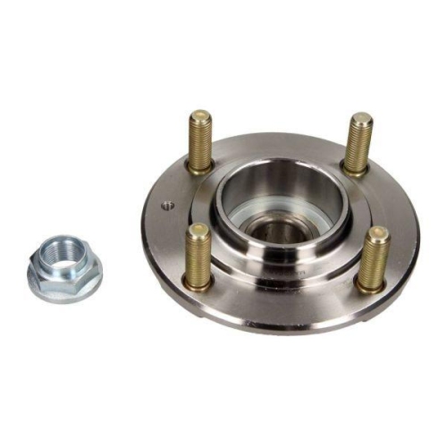 MAXGEAR Radlagersatz