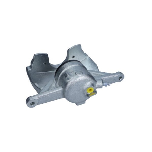 MAXGEAR Bremssattel