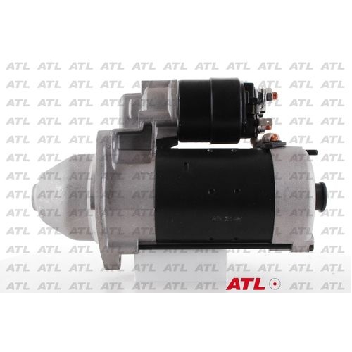 ATL Autotechnik Starter