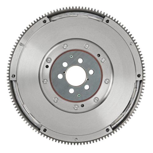 VALEO Schwungrad DUAL MASS FLYWHEEL