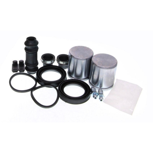 MAXGEAR Reparatursatz, Bremssattel