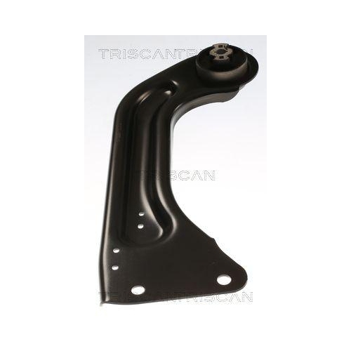 TRISCAN Lenker, Radaufh&auml;ngung