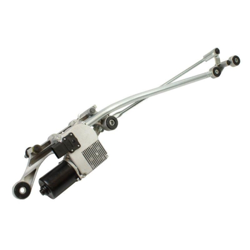 MAXGEAR Scheibenreinigungsanlage