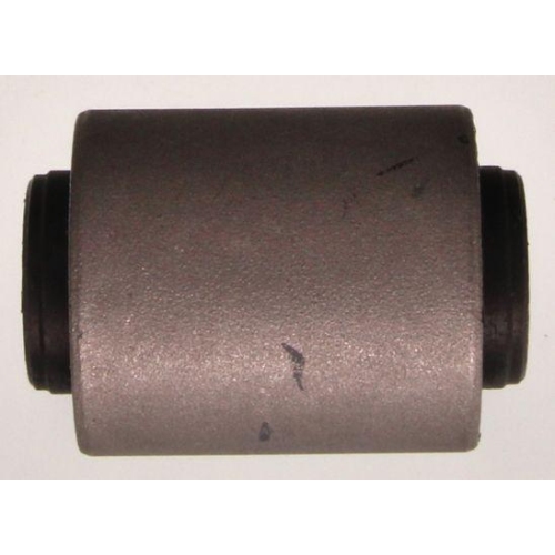 MAXGEAR Buchse, Sto&szlig;d&auml;mpfer