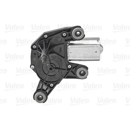 VALEO Wischermotor ORIGINAL TEIL