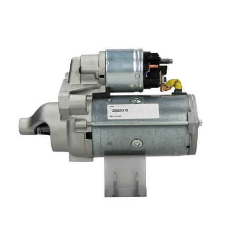 BV PSH Starter Valeo New