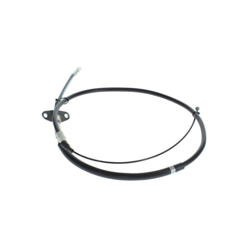 BOSCH Seilzug, Feststellbremse