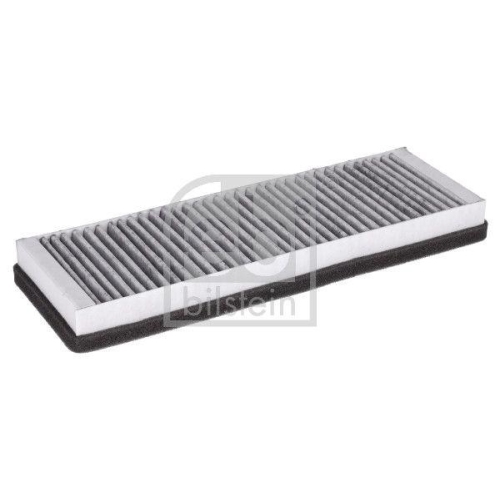 FEBI BILSTEIN Filter, Innenraumluft