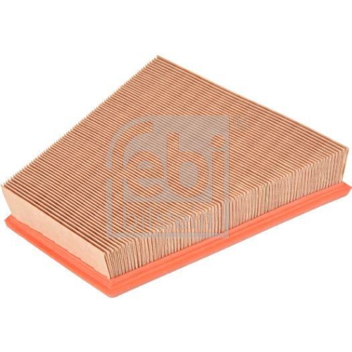 FEBI BILSTEIN Luftfilter