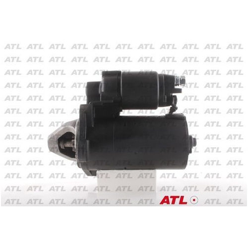 ATL Autotechnik Starter