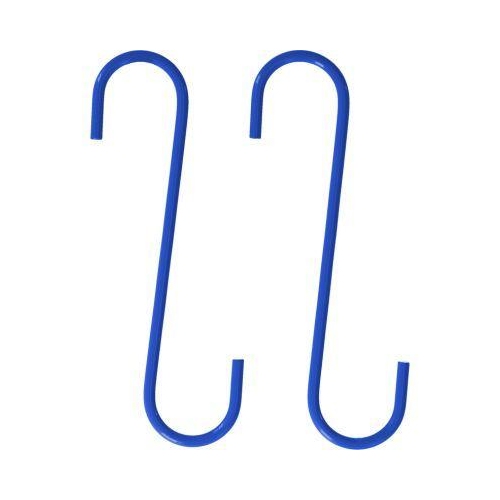 KS TOOLS Haken-Werkzeug-Satz