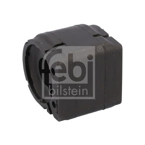 FEBI BILSTEIN Lagerung, Stabilisator