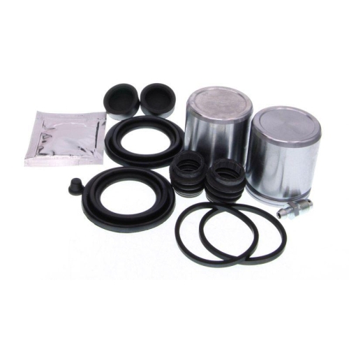 MAXGEAR Reparatursatz, Bremssattel