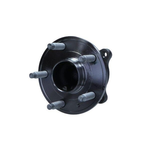 MAXGEAR Radlagersatz