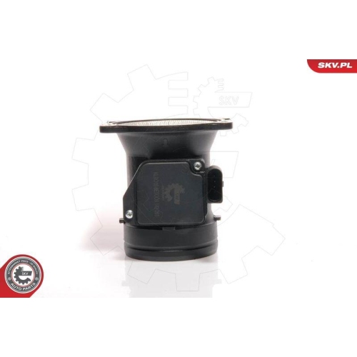 ESEN SKV Luftmassenmesser