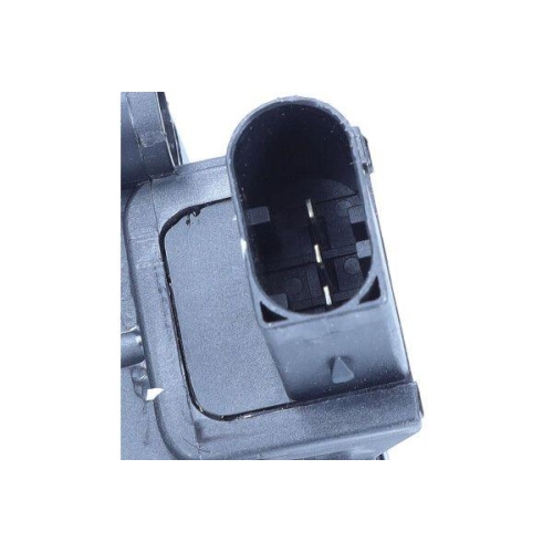 MAXGEAR Z&uuml;ndspule