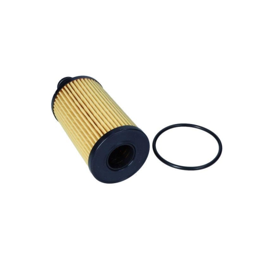 MAXGEAR &Ouml;lfilter