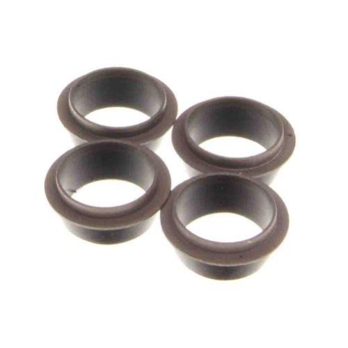 MAXGEAR Dichtung, Zylinderkopfhaube