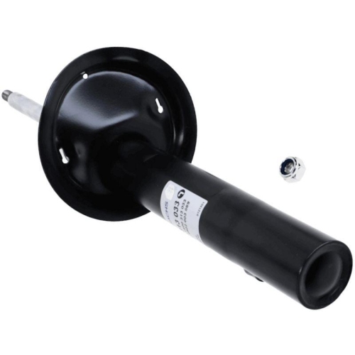 SACHS Sto&szlig;d&auml;mpfer