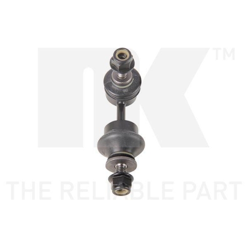 NK Stange/Strebe, Stabilisator