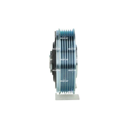 NRF Magnetkupplung, Klimakompressor