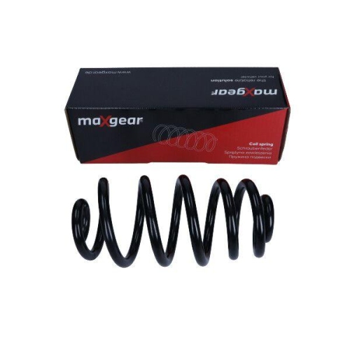 MAXGEAR Fahrwerksfeder