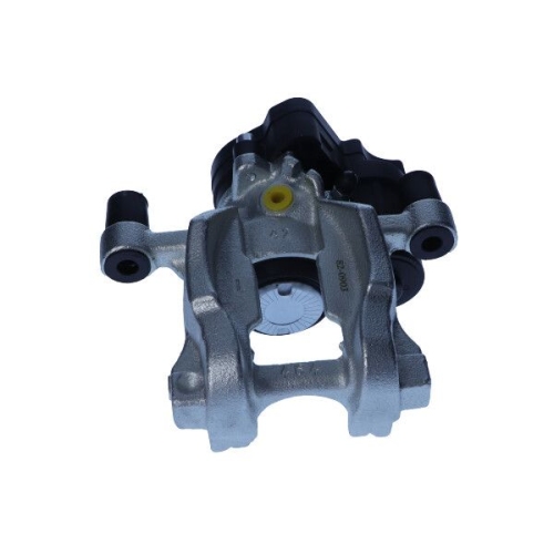 MAXGEAR Bremssattel