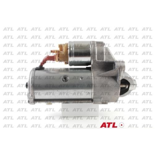 ATL Autotechnik Starter