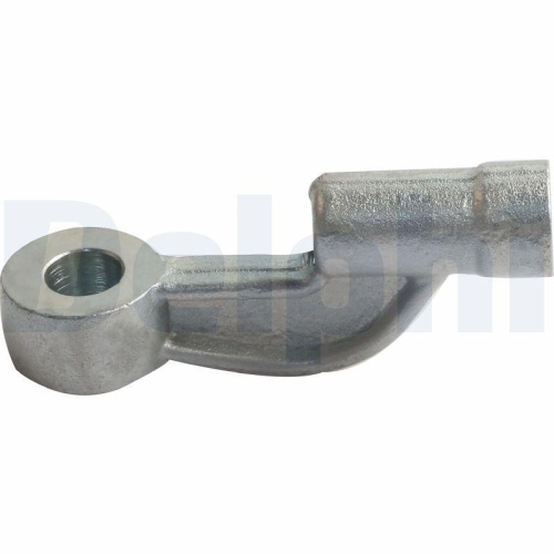 DELPHI Spurstangenkopf