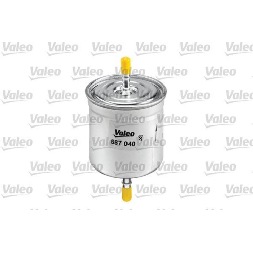 VALEO Kraftstofffilter