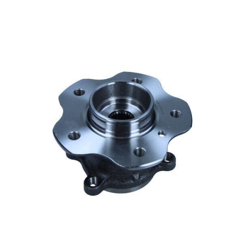 MAXGEAR Radlagersatz