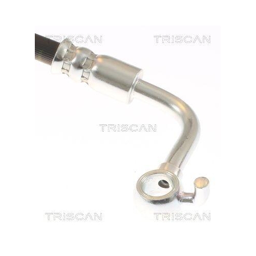 TRISCAN Bremsschlauch