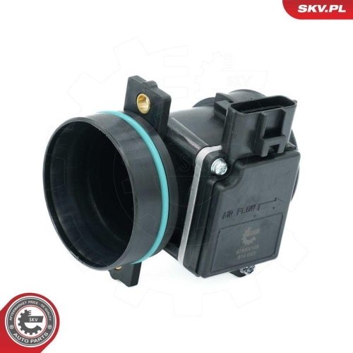 ESEN SKV Luftmassenmesser