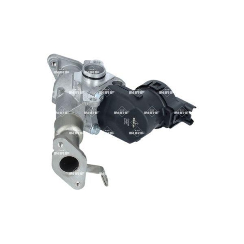 NRF AGR-Ventil EASY FIT