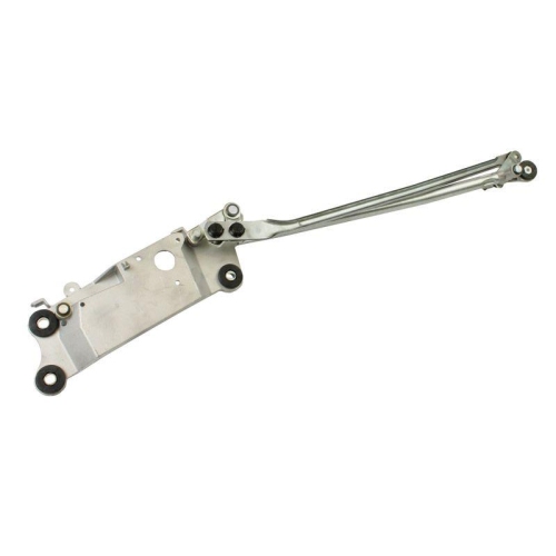 MAXGEAR Wischergest&auml;nge