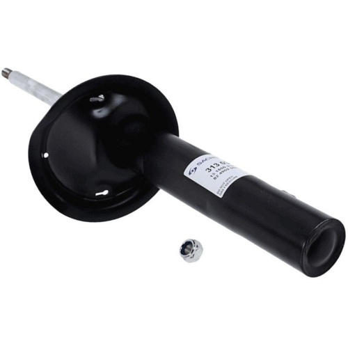 SACHS Sto&szlig;d&auml;mpfer