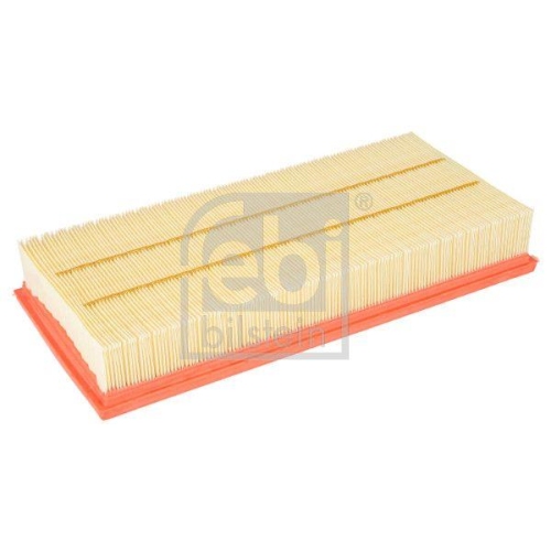 FEBI BILSTEIN Luftfilter