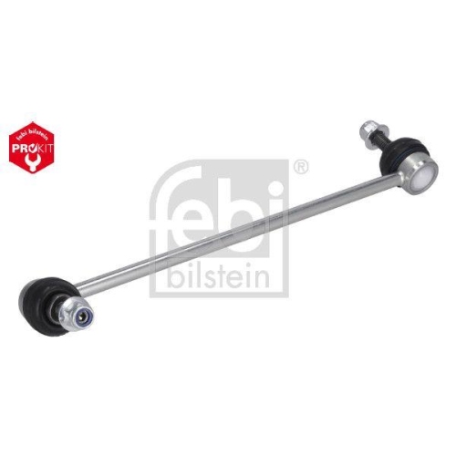 FEBI BILSTEIN Stange/Strebe, Stabilisator ProKit