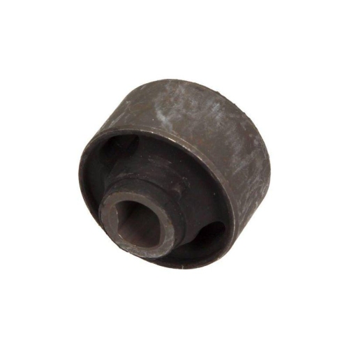 MAXGEAR Lagerung, Lenker