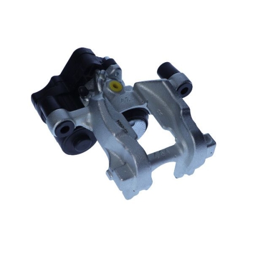 MAXGEAR Bremssattel